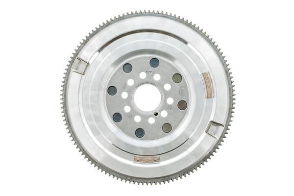 Volante motor AISIN ref. FDE-VL11